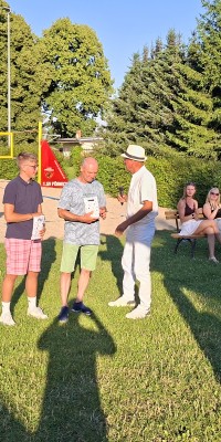 Sommerfest 2026 - 20260620_192037_3f96260d73a3299d6e60a1a58f606d78