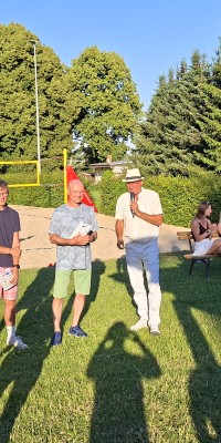 Sommerfest 2026 - 20260620_192142_5bf3c8f15ee472a59caf03ac9e7c78b0