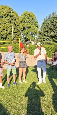 Sommerfest 2026 - 20260620_192148_5028269cc1b78f3930a143003b0c9284