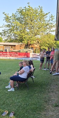 Sommerfest 2026 - 20260620_192152_d3721bd316aa3fad52641baf2df901ac