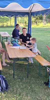 Sommerfest 2026 - 20260620_192157_04ea189b5c70c02484cde8bf337fc9e4
