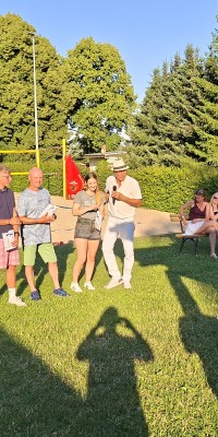 Sommerfest 2026 - 20260620_192206_e390e26fc277833f6a29dcfbac6d07c7