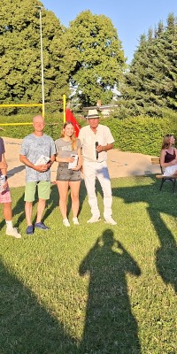 Sommerfest 2026 - 20260620_192209_6ee806e82f2257df44f441e571b0e1eb