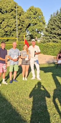 Sommerfest 2026 - 20260620_192211_b7fa12e8825134281196341ec92545bc