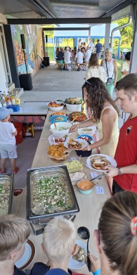 Sommerfest 2026 - 20260620_192554_def2230012136dbfb0364aeef6dfd787