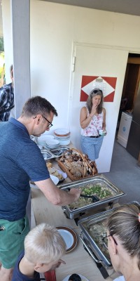 Sommerfest 2026 - 20260620_192600_c8fcaadc9a99c79cb7b3bc1fa5e3c9be