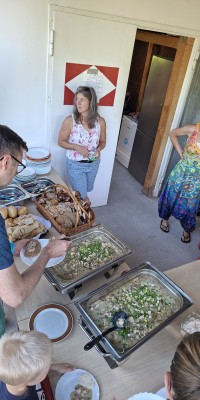 Sommerfest 2026 - 20260620_192602_950c80c44ba55b59549bc2cc66f2b26e
