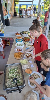 Sommerfest 2026 - 20260620_192608_fe6dace229c5992dabd193c6a0e35e7d
