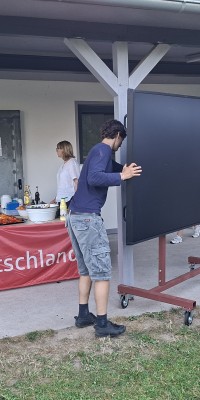 Sommerfest 2026 - 20260620_202232_e727e27ac777e2a0e160faa28ea74bc0
