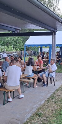 Sommerfest 2026 - 20260620_202258_28a20ef846b39ccb902dc988a3d37c1f