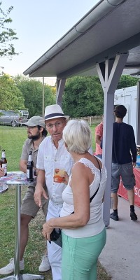 Sommerfest 2026 - 20260620_202302_b72e110a5089be6d754e12c9ed43abc1