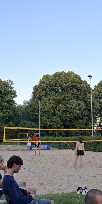 Sommerfest 2026 - 20260620_205318_de9ba71cf665d5c1187439eb69ecfb6e