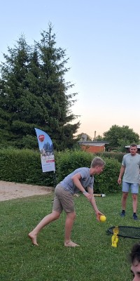 Sommerfest 2026 - 20260620_205333_871eb4c3d22a550089774f9b4ef34bf2