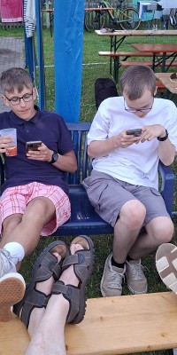 Sommerfest 2026 - 20260620_212747_f7851ef7020955ba51ed4ca8663eae9c