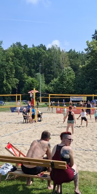 Jugendsommerfest 2026 - 20260621_104939_ac0fc891b77ac4a6e9b6f30b063befa7