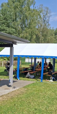 Jugendsommerfest 2026 - 20260621_104942_82d4e519efbc726656251e2e67c8d952