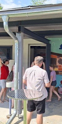 Jugendsommerfest 2026 - 20260621_104945_dbc4f928a835378044ac1860efffbc53