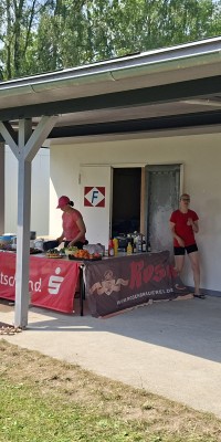 Jugendsommerfest 2026 - 20260621_104947_a2919c1ba39d383671c473611990881b
