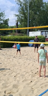 Jugendsommerfest 2026 - 20260621_105034_a4ab35307981ee18d99b905e0804e0e8