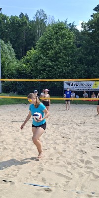 Jugendsommerfest 2026 - 20260621_105138_820770ab3f170d4659ec86866bc756c4