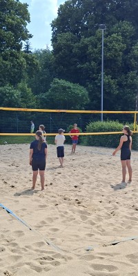 Jugendsommerfest 2026 - 20260621_105141_1c699b0ace10e106395f75f0b4b95a4d