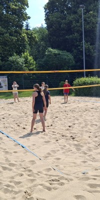Jugendsommerfest 2026 - 20260621_105213_f75c9b3b3e11ad38a44e7be4720e1c7f