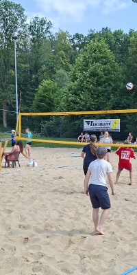 Jugendsommerfest 2026 - 20260621_105319_1b777841ccf7349221701a3e71437474