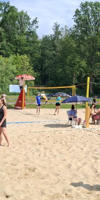 Jugendsommerfest 2026 - 20260621_105351_0050432298a76fe77263cf1b4fd41205