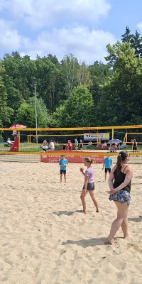 Jugendsommerfest 2026 - 20260621_112114_6f277d5be466d424c45ee747765ada35