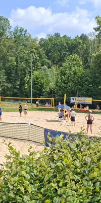Jugendsommerfest 2026 - 20260621_112141_35946931203b5ef42f267b7416976021