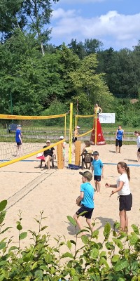 Jugendsommerfest 2026 - 20260621_112150_cd4b68f6cc7d6d966a0c003dd67c7df8