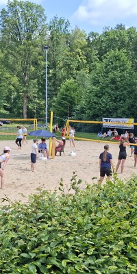 Jugendsommerfest 2026 - 20260621_112203_b4088820663480ad4bcb4a0ecd8d66f0