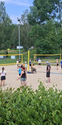 Jugendsommerfest 2026 - 20260621_112207_c1afc10545f2f15dedf1126ebd9b1881