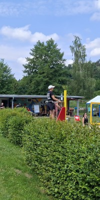 Jugendsommerfest 2026 - 20260621_112210_2f456936eb5e5c54148564963f61bd03
