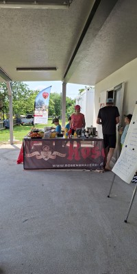 Jugendsommerfest 2026 - 20260621_115106_d59b0a4ccbedf044ac3a94693447813e