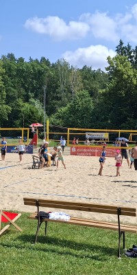 Jugendsommerfest 2026 - 20260621_115118_a63730b080df25c3843ada4ad6ab854f
