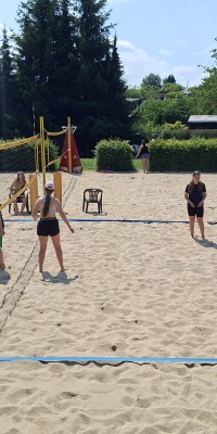 Jugendsommerfest 2026 - 20260621_115213_577d15ea79cb9dcb04561c66173d39d4