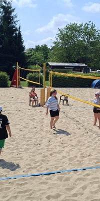 Jugendsommerfest 2026 - 20260621_115240_dae7bf9bbb6ce0dcd71bb0aa228c4b47