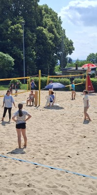 Jugendsommerfest 2026 - 20260621_115341_b354b554abb33e9409948d14a6c6a358