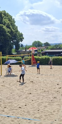 Jugendsommerfest 2026 - 20260621_115403_909314d9ab202c79c2a13c56dab47a98
