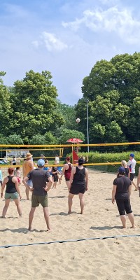 Jugendsommerfest 2026 - 20260621_125008_dde4a806bb92c696a9d99af5278a28fa