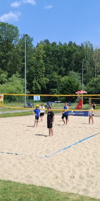 Jugendsommerfest 2026 - 20260621_125010_580bc0fa01ab3f3ef2568e3bfc0e1bc5