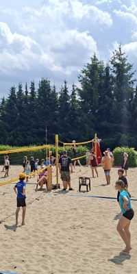 Jugendsommerfest 2026 - 20260621_125040_fb078cb60a99f03d8f6872e50da069cc