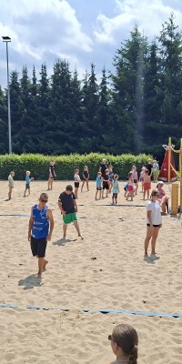 Jugendsommerfest 2026 - 20260621_125059_badbfaffe0ec39fad34afc447e676798