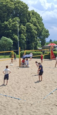Jugendsommerfest 2026 - 20260621_125114_31b7d4629c01d3d9b1711c3d4f11a454