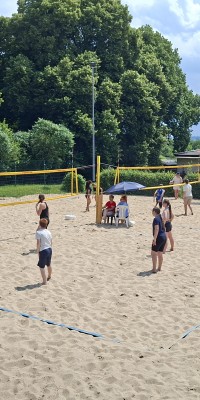 Jugendsommerfest 2026 - 20260621_125135_8736603e5206bbdafedd8248cd8732de