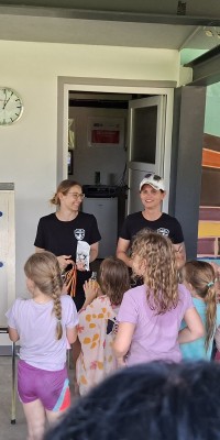 Jugendsommerfest 2026 - 20260621_130128_c1c305e77bcc8ee83e6129c48cc916bc