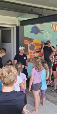 Jugendsommerfest 2026 - 20260621_130135_5415475cf5fabfe376ce9118ffa97930