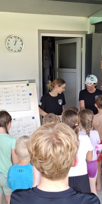 Jugendsommerfest 2026 - 20260621_130146_9f236cb7f121b652c80416505e6391f1