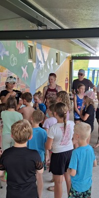 Jugendsommerfest 2026 - 20260621_130154_fdebb16c50082a441c5cffee37bdc21b